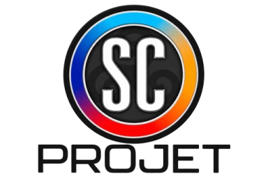 Logo SC Projet